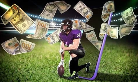 nfl online betting|best nfl betting online.